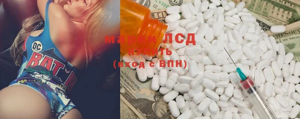 шишки Богданович