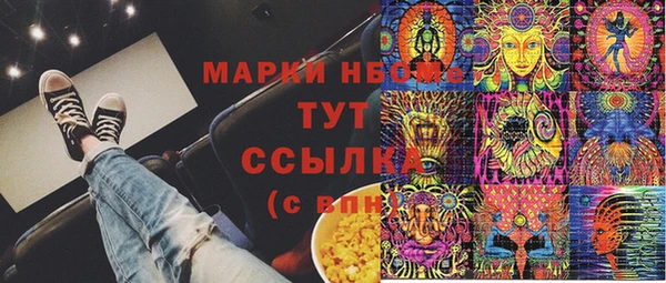 шишки Богданович