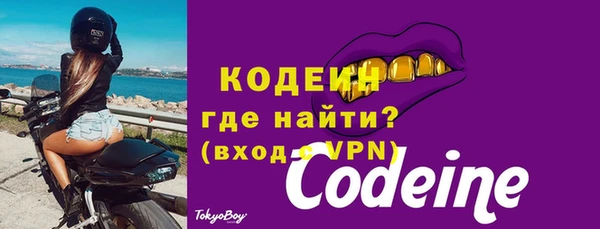 шишки Богданович