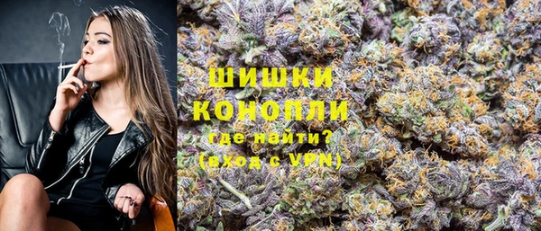 шишки Богданович