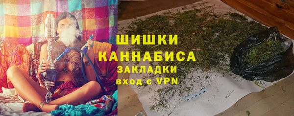 шишки Богданович