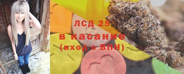 сатива Богородицк