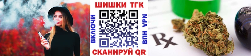 где продают   Новодвинск  Шишки марихуана сатива 